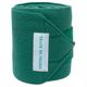 MC1801VD-VERDE |-1